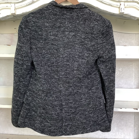 Anthro Blazer - Picture 2 of 7